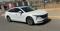 بێستون B70